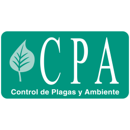 Fumigaciones, Control de Plagas y Ambientes. - CPA Control de Plagas y Ambientes