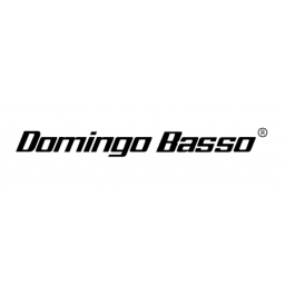 Domingo Basso